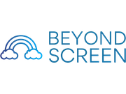 beyondscreen.in